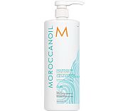 Кондиционер для вьющихся волос Curl Enhancing Conditioner