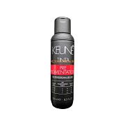 Средство для подготовки волос к окраске тинта Pre-pigmentation  