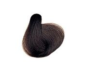 Краска Luxury 5.003 Warm Light Brown Теплый светлый каштан
