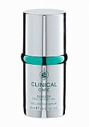 Сыворотка энергия клеток 40+ Clinical care cell boost 40+ cell energy serum