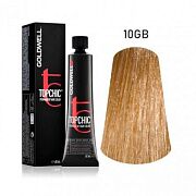 Стойкая крем-краска Goldwell Topchic 10gb