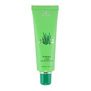 Крем лифтинг против морщин Proligne lifting anti wrinkle cream Greens