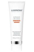 Интенсивная реструктурирующая SPA-маска для волос Intensive Spa Mask