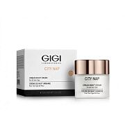 Крем ночной активный для лица City nap urban night cream