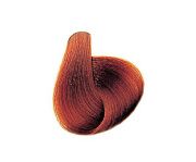 Краска Luxury 7.40 Intense Copper Blond Интенсивный медный блондин