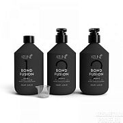Bond Fusion salon kit — набор
