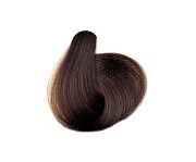 Краска Luxury 5.00 Extra Intense Natural Light Brown Экстра интенсивный натуральный светлый каштан