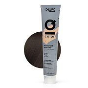Краска IQ Color 5.00