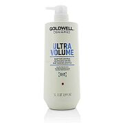 Шампунь для объема Dual ultra volume bodifying