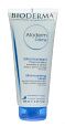 Крем Atoderm Bioderma
