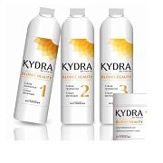 Крем-оксидант 2 Kydra creme revelatrice beauty 2