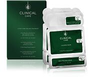 Процедурный набор Clinical care3 step home peeling treatment