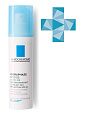 Увлажняющий флюид для лица Hydraphase intense rishe