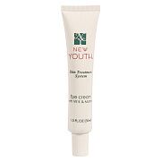 Крем для век с витамином К и матриксилом Eye cream with Vit K & Matrixyl
