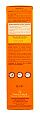 Солнцезащитный флюид с тонирующим эффектом SPF 50 Suncare