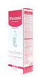 Гель для упругости кожи Mustela