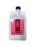 Шампунь Theo scalp shampoo