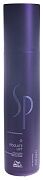 Лосьон для формы и фиксации Sp resolute lift styling new