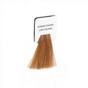 Прямой пигмент светлый блондин Light blond Incolor 