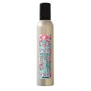 Увлажняющий мусс More Inside для упругих четко очерченных локонов — Curl Mosturizing Mousse