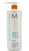 Кондиционер восстанавливающий Moroccanoil