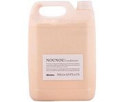 Питательный кондиционер, облегчающий расчесывание волос — NOUNOU conditioner