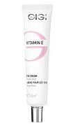 Крем для век Eye zone cream vitamin e