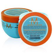 Маска восстанавливающая для волос Moroccanoil