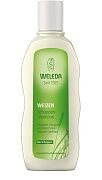  Шампунь от перхоти с экстрактом пшеницы Weleda