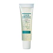 Кондиционер очиститель COOL ORANGE scalp conditioner