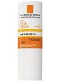 Стик для чувствительных зон SPF 50+ Anthelios