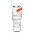Крем с очень высокой степенью защиты SPF50+ Noresun