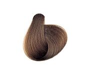 Краска Luxury 6 Intense Dark Blond Интенсивный темный блондин