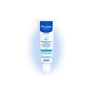 Крем для кожи головы при молочных корочках Mustela