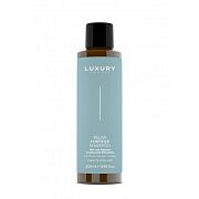 Шампунь против выпадения волос Shampoo Anticaduta Fortifier
