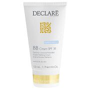 Крем бб C увлажняющим эффектом spf 30 BB cream