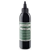 Чистый пигмент зеленый Meetgreen pure pigment