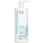 Кондиционер для сохранения цвета волос Color countine conditioner