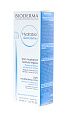 Увлажняющий гель-крем с легкой текстурой Hydrabio