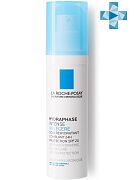 Увлажняющий флюид для лица Hydraphase intense legere