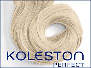 Крем-краска для волос Koleston perfect me+12/16 Слоновая кость