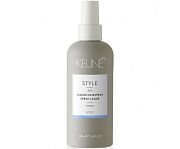 Лак неаэрозольный Style liquid hairspray
