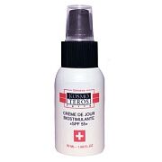 Биостимулирующий дневной крем Kosmoteros spf 55