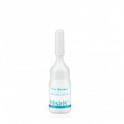 Сыворотка интенсивная Pro dermis intensive serum