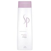 Шампунь для чувствительной кожи головы Sp balance scalp shampoo