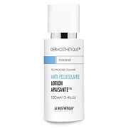 Лосьон против перхоти Dermosthetique lotion apaisant