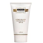 Крем SPF50 Kosmoteros