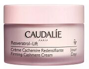 Крем кашемир дневной укрепляющий Resveratrol Lift