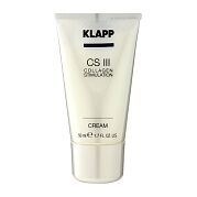  Комплексный крем Cs iii Cream 