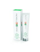 Гель для жирной проблемной кожи 10% Gel Pelli Grasse ed acneiche AHA 10%